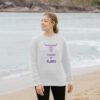 vegan ethical clothing uk